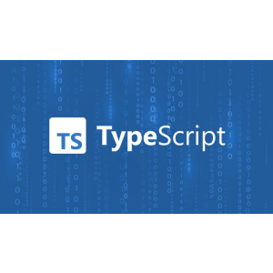Typescript Bootcamp: Beginner To Advanced (2023 Edition) 2023-8