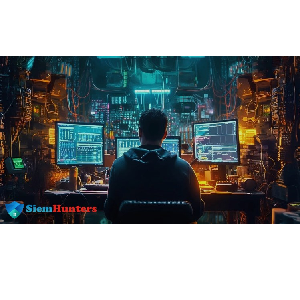 Learn Practical Ethical Hacking -2024 | Zero to Professional 2023-7