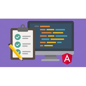 Desarrollo de prueba con angular[editar]2025 actualizado) 2025-5
