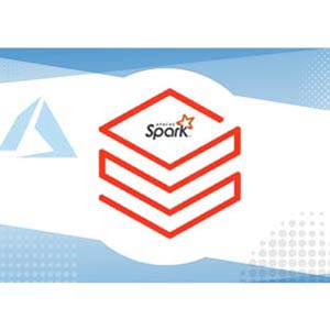 Azure Databricks end to end project with Unity Catalog CICD 2025-2