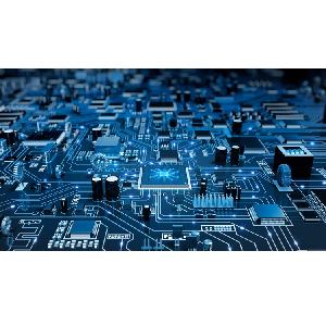 Udemy — hands-on fpga project design from scratch using verilog 2024-5