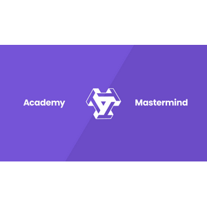 TrafficThinkTank – SEO تربیت اور ذاتی کمیونٹی 2021-7