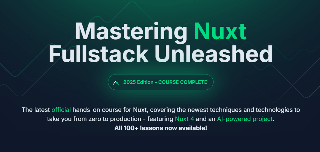 चित्र · Mastering Nuxt – मास्टरिंग Nuxt Fullstack Unleashed 2025-7