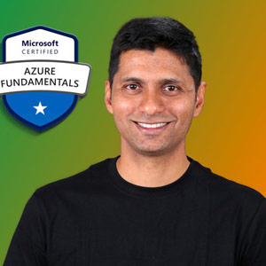 Udemy — 아즈 -900 Microsoft Azure 주말에 기본 사항 2026-8