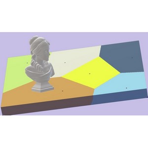 Udemy — Advanced Algorithms and Programming Techniques 2022-5