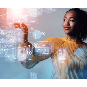Microsoft Power BI Data Analyst Professional Certificate 2025-8