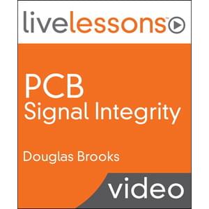OReilly — PCB Signal Integrity 2013-10