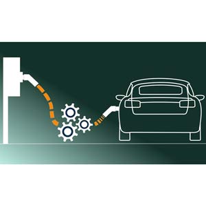 Udemy — Electric Vehicle Charging – From Theory to Practice 2024-4