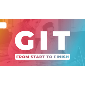 IAmTimCorey (TimCorey) — Git From Start to Finish 2023-12