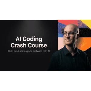 AIHero – AI Coding Crash Course 2026-8