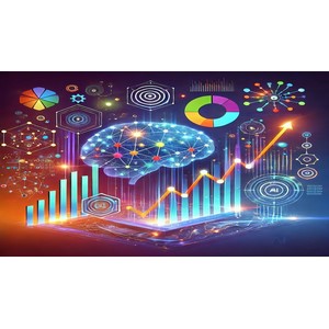 Machine Learning for Campaign Management 2024-11