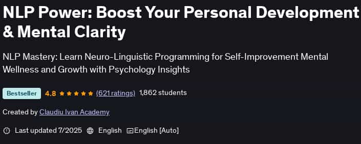 Pictures · Udemy — NLP Power: Boost Your Personal Development & Mental Clarity 2025-7