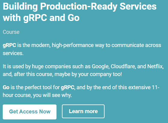 Pictures · Bytesizego – Building Production-Ready Services with gRPC and Go 2024-9