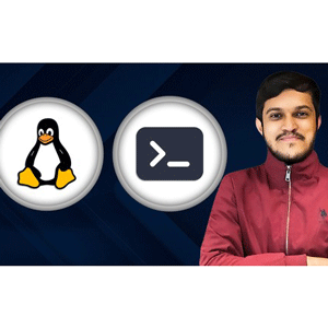 Linux バッシュ・シェル・スクリプション:Foundation for DevOps & クラウド 2026-5