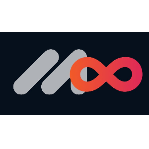 Ultimate DevOps Guide with Interview Preparation 2022-7
