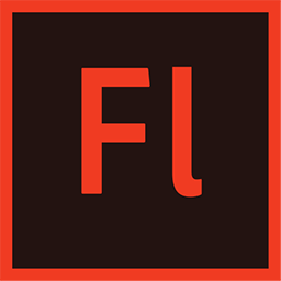 Adobe Flash Professional CC 2015 v15.0.0.173 x64