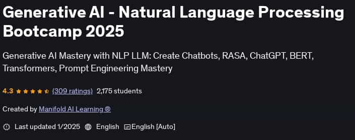 Pictures · Generative AI – Natural Language Processing Bootcamp 2025 2025-1