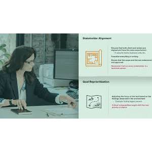 Engagement Management for CompTIA Pentest+ 2024-10
