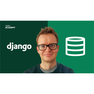 Django Database ORM Mastery 2025-6
