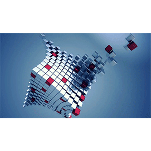 Data Structures and Algorithms In C ( DSA ) 2025-6