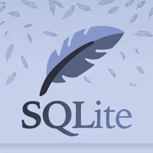 Frontend Masters — Complete Intro to SQLite 2024-8