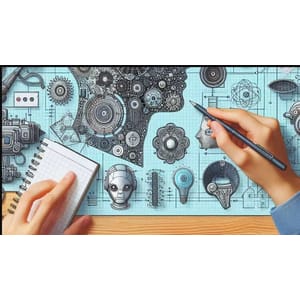 Generative AI Engineering: LLMs, RAG, and Agentic Systems 2026-1