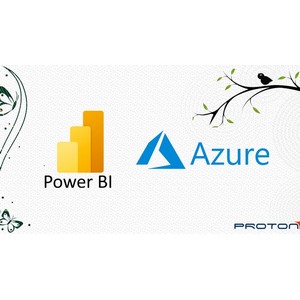 Udemy — Mastering Power BI:Data Analysis and Visualization(Oct 2024) 2024-10