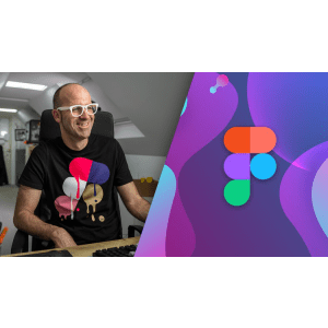 Figma UI UX Design Advanced 2025-11