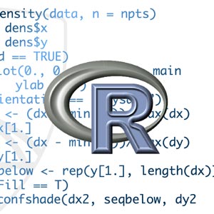 Coursera — R Programming 2023-3