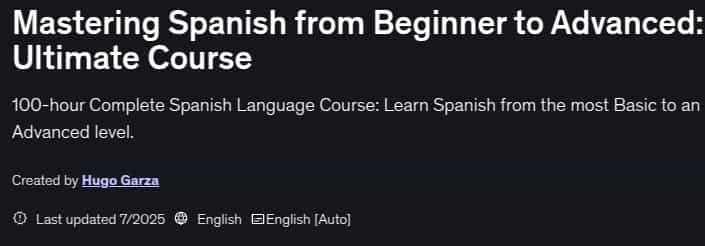 Pictures · Udemy — Mastering Spanish from Beginner to Advanced: Ultimate Course 2025-7
