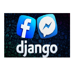 फेसबुक क्लोन बनाएं Django - सोशल मीडिया वेबसाइट 2023-8