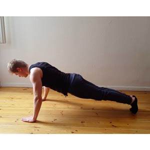 Udemy — Science-Based Bodyweight Workout: Build Muscle Without A Gym 2024-4