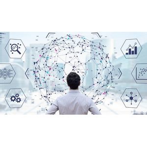 Ingeniería de datos en AWS Vol 1 – OLAP y Data Warehouse 2025-3