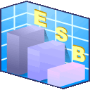ESBPCS for VCL v6.13.1 Full Source – Delphi 10.4 Support