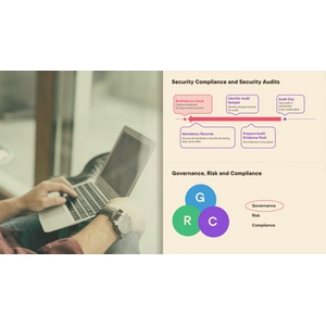DevSecOps: Enabling Security Governance and Compliance in DevSecOps 2024-5