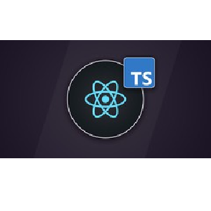 React & TypeScript – The Practical Guide 2025-4