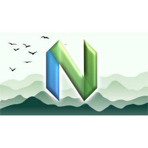 Udemy — Learn Neovim The Hard Way ( Part 2 ) 2024-9