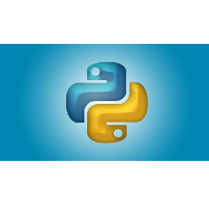 Make 10 Pro Advanced GUI Applications in Python 2024-5