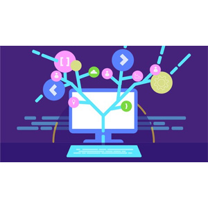 Udemy — 100 Days Of Code – 2025 Web Development Bootcamp 2025-8