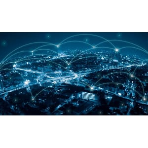 CCNA Service Provider – PART 4/4 2018-8