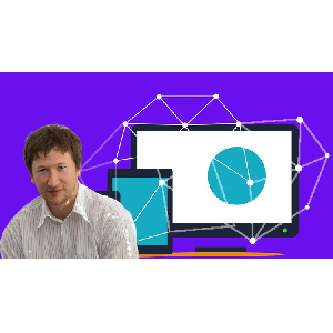 Implementing Failover Clustering for Maximum Uptime 2024-5