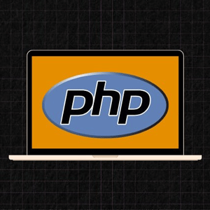 Udemy — PHP Mastery – Basics to Advanced with 8 Hands-on Projects 2024-4