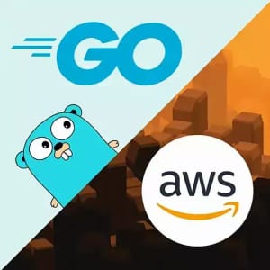 Construire des applications qui échelonnent sur AWS 2024-3