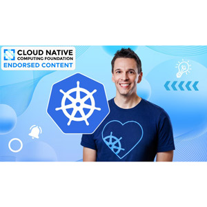 Kubernetes Introduction – Docker, Kubernetes + Hands On Labs 2024-3