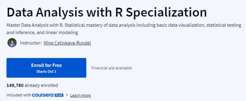 Pictures · Coursera — Data Analysis with R Specialization 2024-10