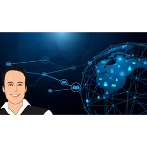 Udemy — Intune (MDM / MAM) Microsoft training course with HANDS ON 2023-10