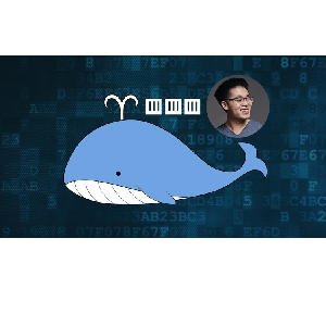 Docker Crash Course for busy DevOps and Developers 2018-4