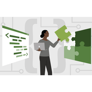 LinkedIn — Software Architecture: Patterns for Developers 2025-4