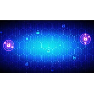 pfSense Fundamentals – Secure Networks With pfSense Firewall 2020-11