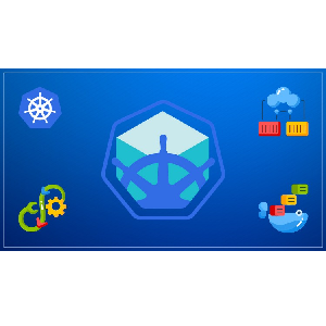 Minicube Maîtrise - Comprehensive DevOpsGuide de Dev & Admin 2024-3